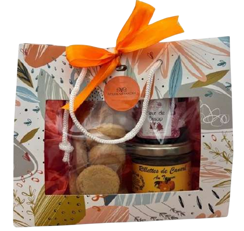 Screenshot 2025 09 03 at 10 16 39 Catalogue Atelier Alexandra 2025.pdf Photoroom 1