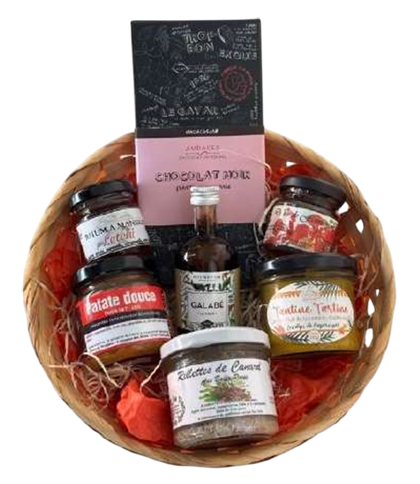 Screenshot 2025 09 03 at 10 17 07 Catalogue Atelier Alexandra 2025.pdf Photoroom 1