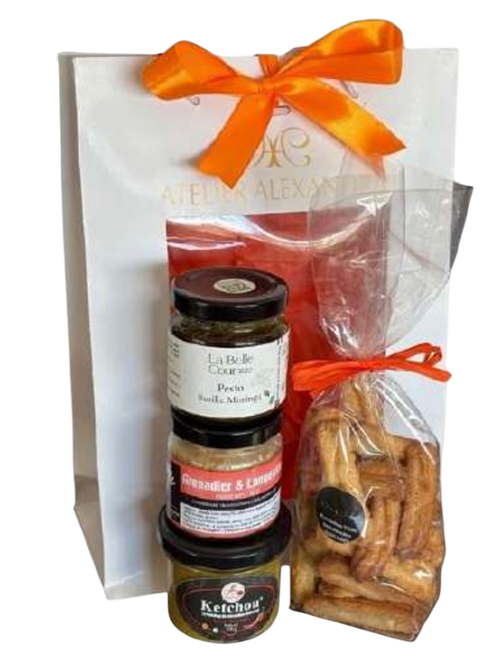 Screenshot 2025 09 03 at 10 17 28 Catalogue Atelier Alexandra 2025.pdf Photoroom 1