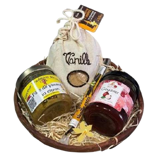 Screenshot 2025 09 03 at 10 17 39 Catalogue Atelier Alexandra 2025.pdf Photoroom 1