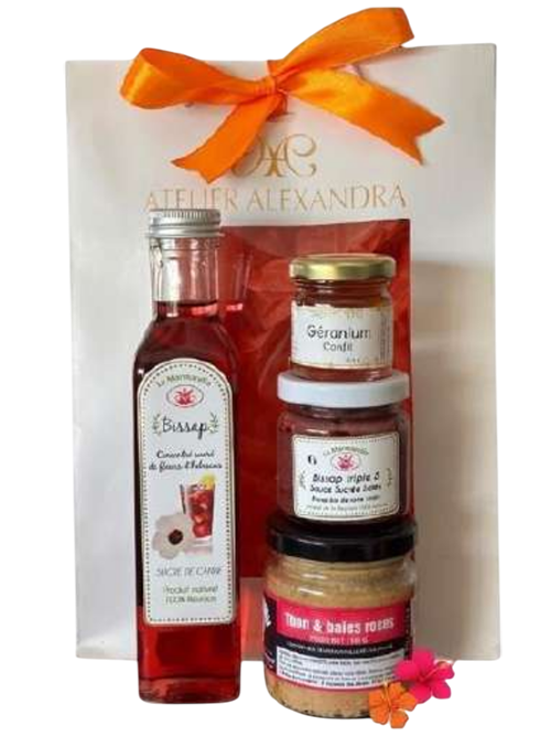 Screenshot 2025 09 03 at 10 17 52 Catalogue Atelier Alexandra 2025.pdf Photoroom 1