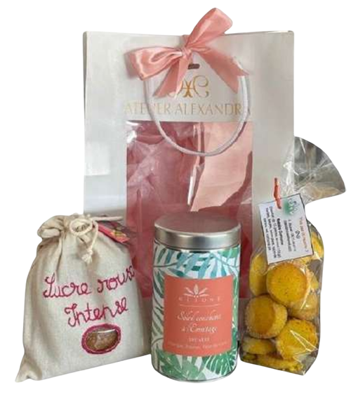 Screenshot 2025 09 03 at 10 18 05 Catalogue Atelier Alexandra 2025.pdf Photoroom 1