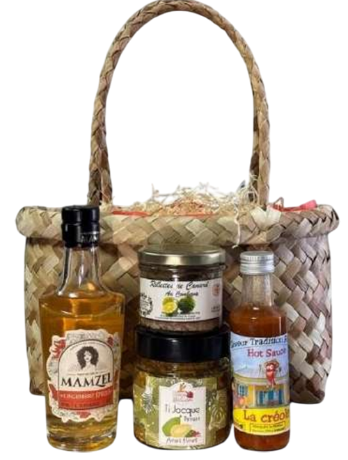 Screenshot 2025 09 03 at 10 18 27 Catalogue Atelier Alexandra 2025.pdf Photoroom 1