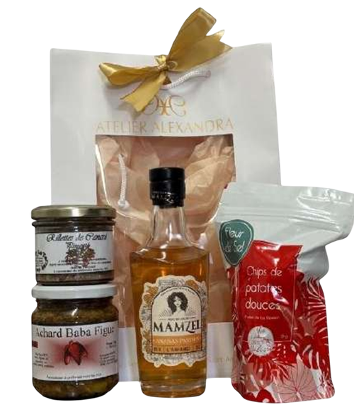 Screenshot 2025 09 03 at 10 18 39 Catalogue Atelier Alexandra 2025.pdf Photoroom 1