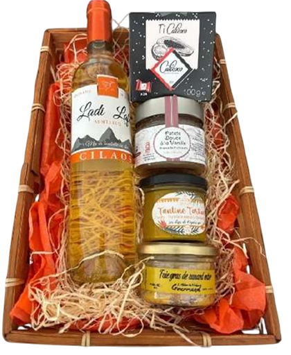 Screenshot 2025 09 03 at 10 18 48 Catalogue Atelier Alexandra 2025.pdf Photoroom 1