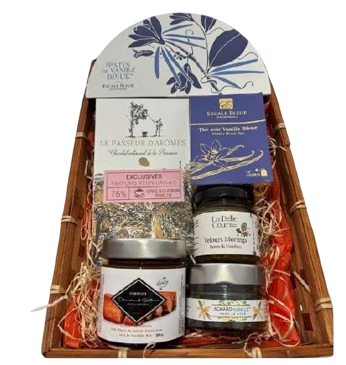 Screenshot 2025 09 03 at 10 18 58 Catalogue Atelier Alexandra 2025.pdf Photoroom 1