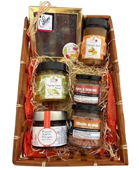 Screenshot 2025 09 03 at 10 20 08 Catalogue Atelier Alexandra 2025.pdf Photoroom 1