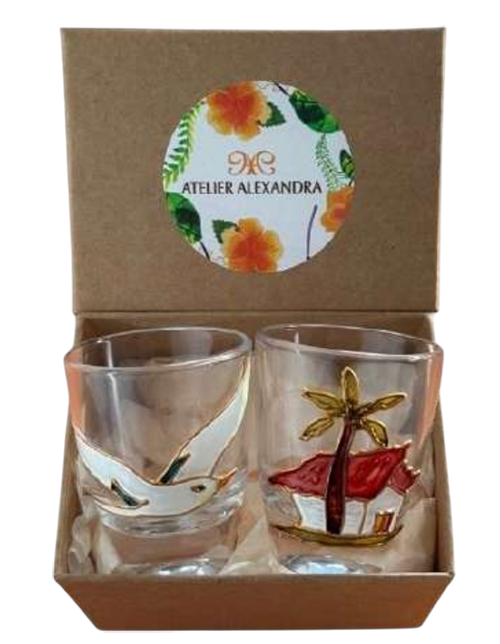 Screenshot 2025 09 03 at 10 20 18 Catalogue Atelier Alexandra 2025.pdf Photoroom 1