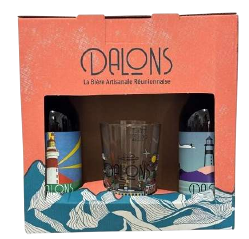 Screenshot 2025 09 03 at 10 20 24 Catalogue Atelier Alexandra 2025.pdf Photoroom 1