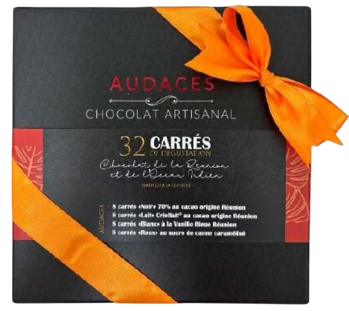 Screenshot 2025 09 03 at 10 20 33 Catalogue Atelier Alexandra 2025.pdf Photoroom 1