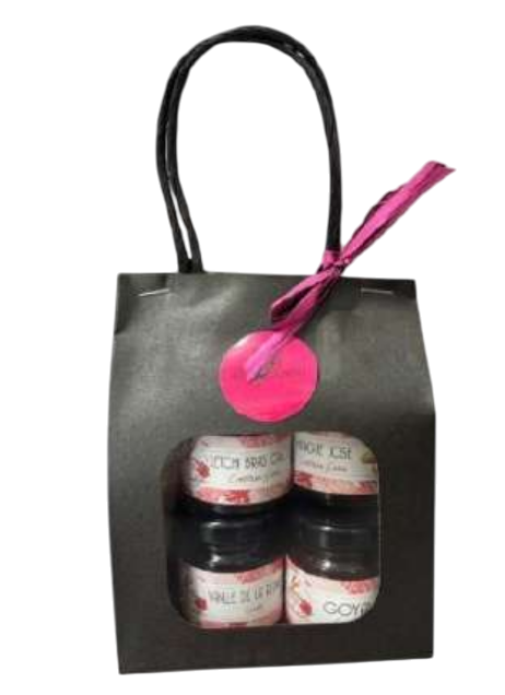 Screenshot 2025 09 03 at 10 20 39 Catalogue Atelier Alexandra 2025.pdf Photoroom 1