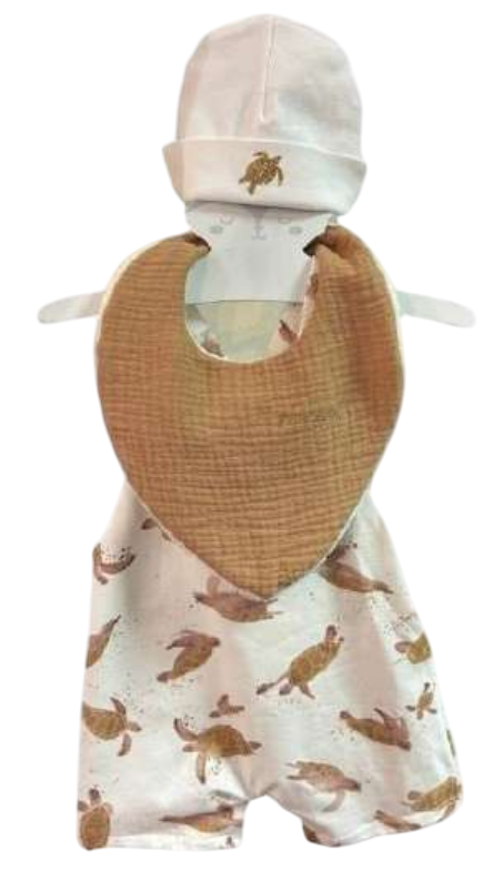 Screenshot 2025 09 03 at 10 20 54 Catalogue Atelier Alexandra 2025.pdf Photoroom 1