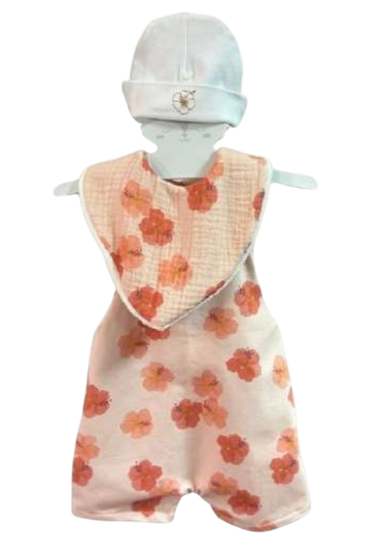 Screenshot 2025 09 03 at 10 21 00 Catalogue Atelier Alexandra 2025.pdf Photoroom 1