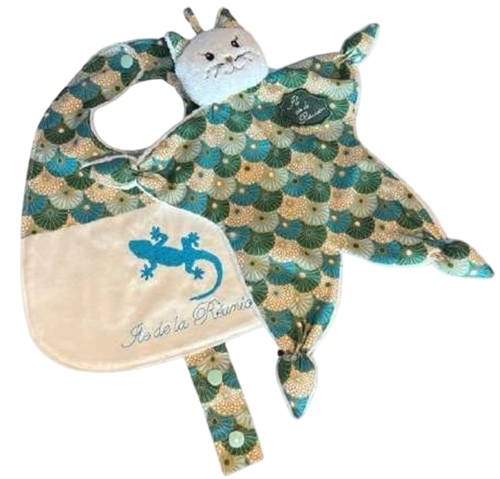 Screenshot 2025 09 03 at 10 21 13 Catalogue Atelier Alexandra 2025.pdf Photoroom 1