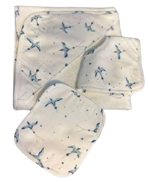 Screenshot 2025 09 03 at 10 21 22 Catalogue Atelier Alexandra 2025.pdf Photoroom 1