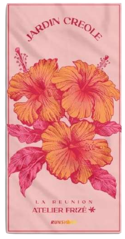 Screenshot 2025 09 03 at 10 21 35 Catalogue Atelier Alexandra 2025.pdf Photoroom 1