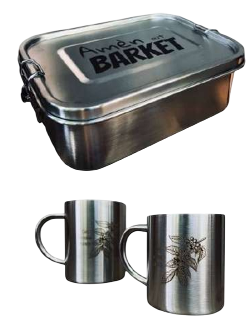 Screenshot 2025 09 03 at 10 21 42 Catalogue Atelier Alexandra 2025.pdf Photoroom 1