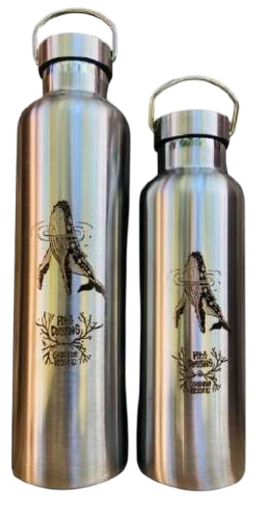 Screenshot 2025 09 03 at 10 21 51 Catalogue Atelier Alexandra 2025.pdf Photoroom 1