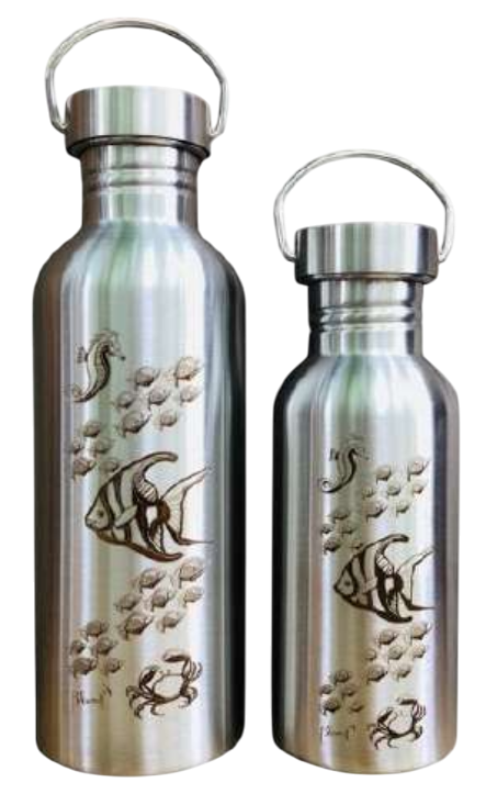 Screenshot 2025 09 03 at 10 21 58 Catalogue Atelier Alexandra 2025.pdf Photoroom 1