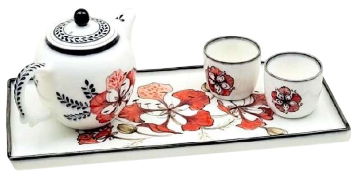 Screenshot 2025 09 03 at 10 22 10 Catalogue Atelier Alexandra 2025.pdf Photoroom 1