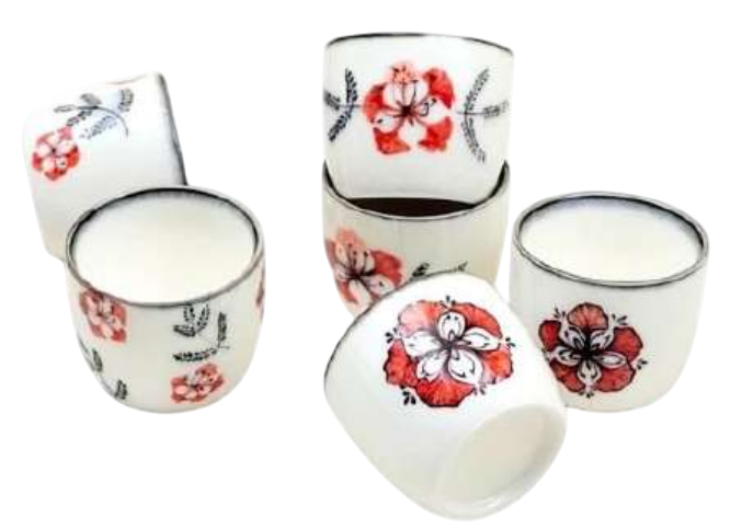 Screenshot 2025 09 03 at 10 22 18 Catalogue Atelier Alexandra 2025.pdf Photoroom 1