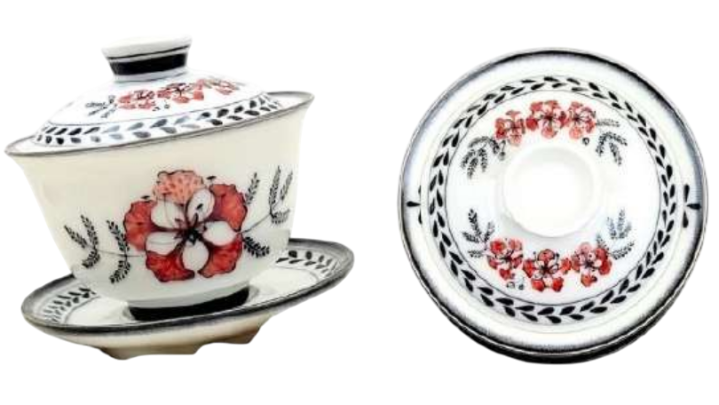 Screenshot 2025 09 03 at 10 22 28 Catalogue Atelier Alexandra 2025.pdf Photoroom 1