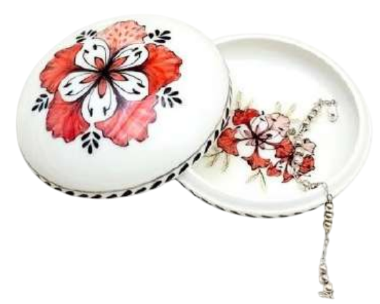 Screenshot 2025 09 03 at 10 22 36 Catalogue Atelier Alexandra 2025.pdf Photoroom 1