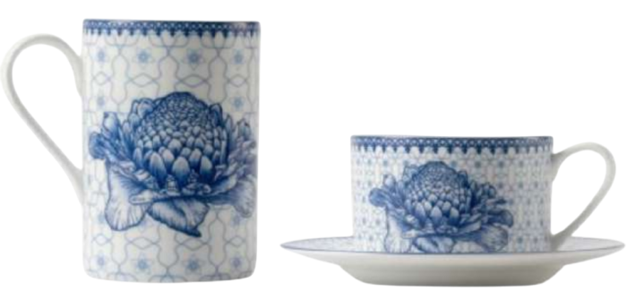 Screenshot 2025 09 03 at 10 22 45 Catalogue Atelier Alexandra 2025.pdf Photoroom 1