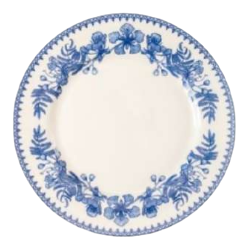 Screenshot 2025 09 03 at 10 22 52 Catalogue Atelier Alexandra 2025.pdf Photoroom 1