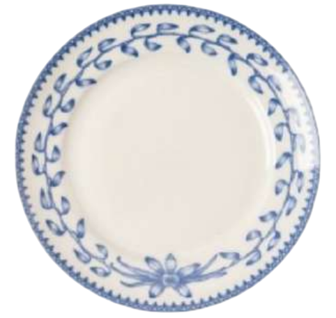 Screenshot 2025 09 03 at 10 23 00 Catalogue Atelier Alexandra 2025.pdf Photoroom 1