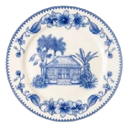 Screenshot 2025 09 03 at 10 23 08 Catalogue Atelier Alexandra 2025.pdf Photoroom 1